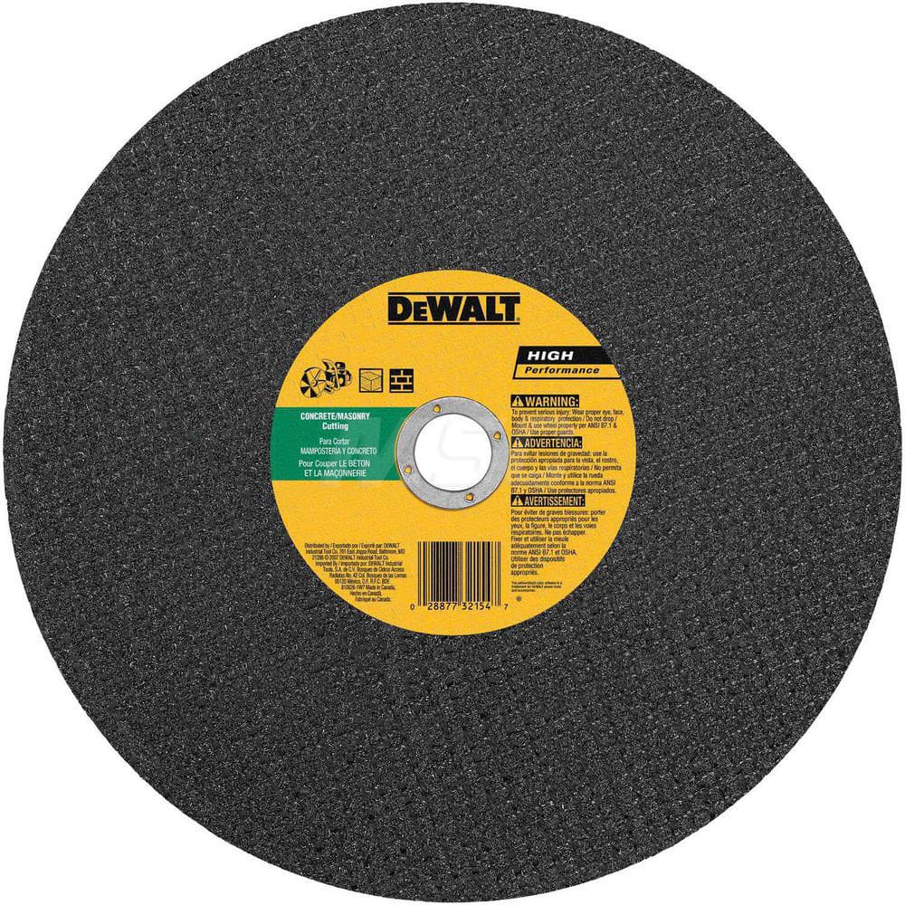 14x1/8x20mm Mason Wheel, 10/Pack