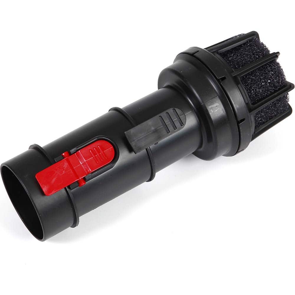 Vt2525 Noise Muffler - Premium Sound Dampening for Quiet Operation and Enhanced Performance