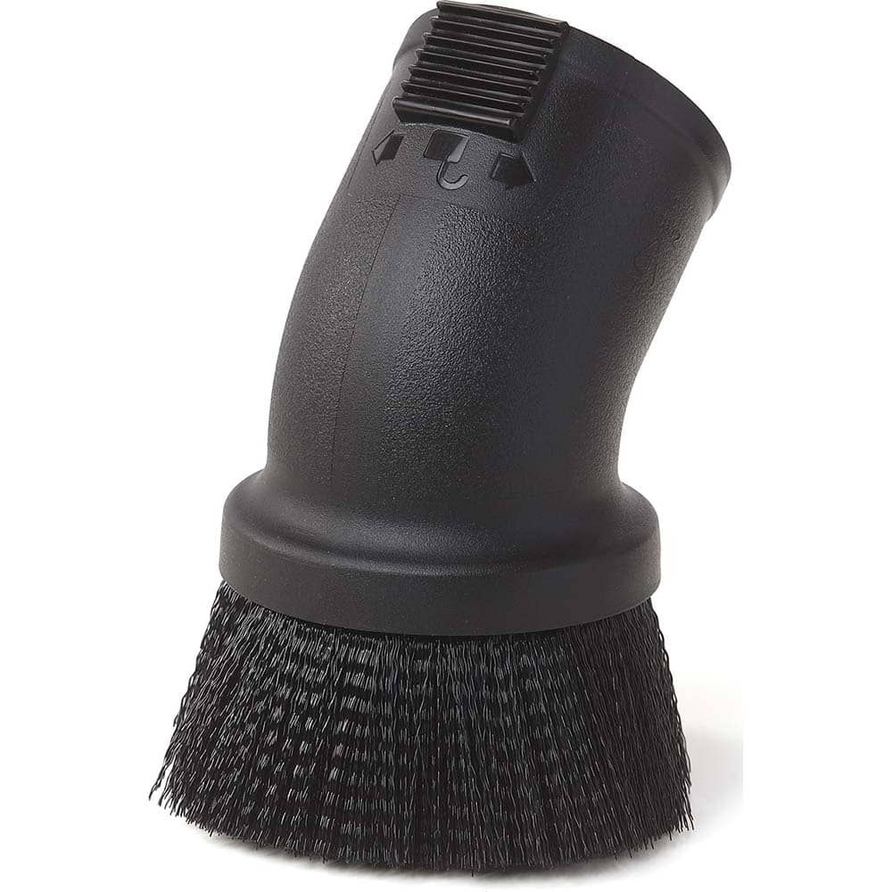 LA2501 Dusting Brush - Versatile Cleaning Tool for Precision Dust Removal