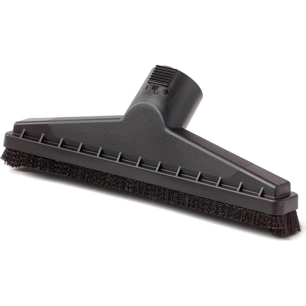 LA2514 Floor Brush - Durable, Efficient Cleaning Tool for Hard Surfaces and Carpets