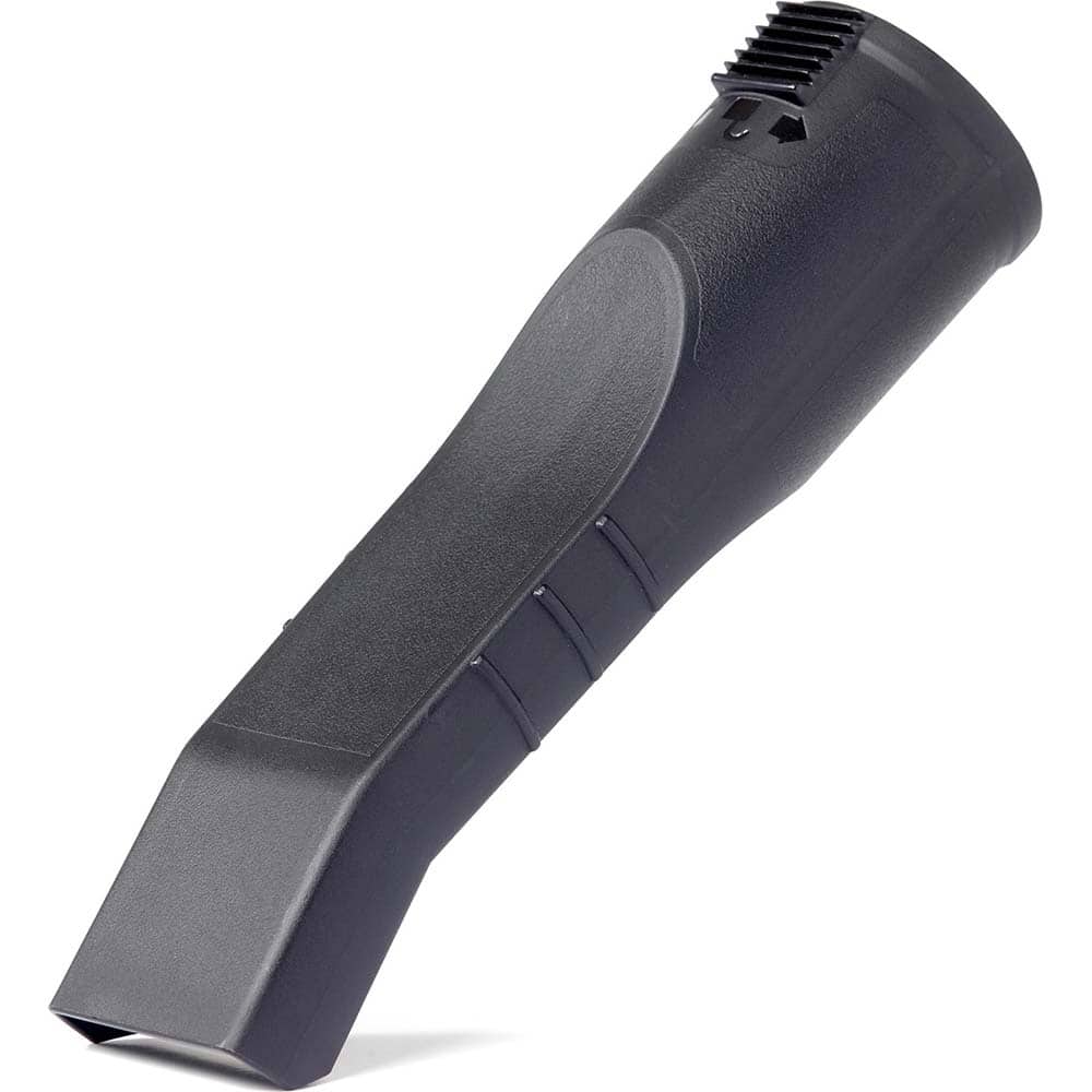 LA2503 Car Nozzle - High-Performance, Durable Design for Efficient Cleaning
