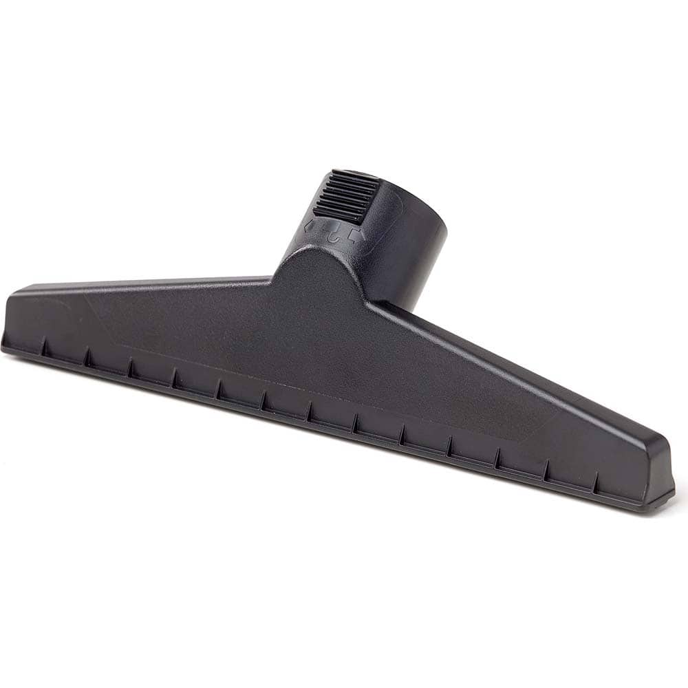 LA2510 Wet Nozzle - High-Performance Cleaning Accessory for Efficient Water Flow