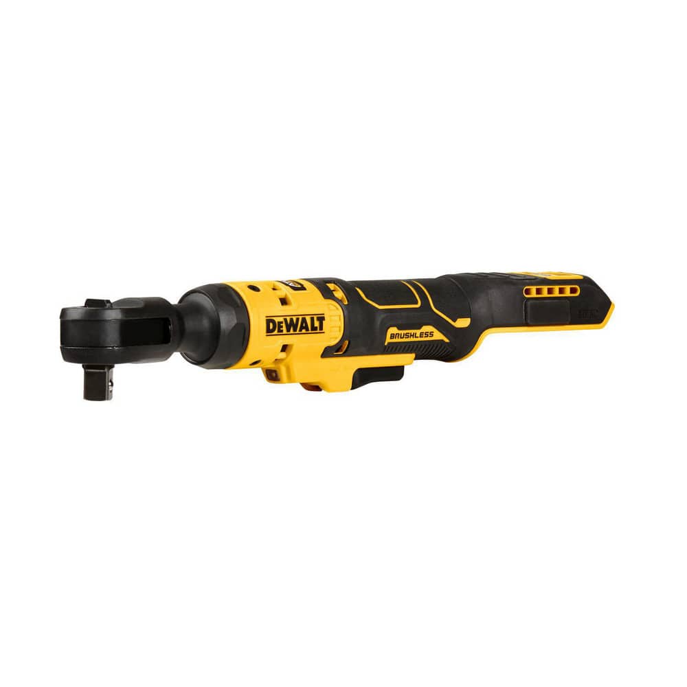 20V 1/2" Atomic Ratchet