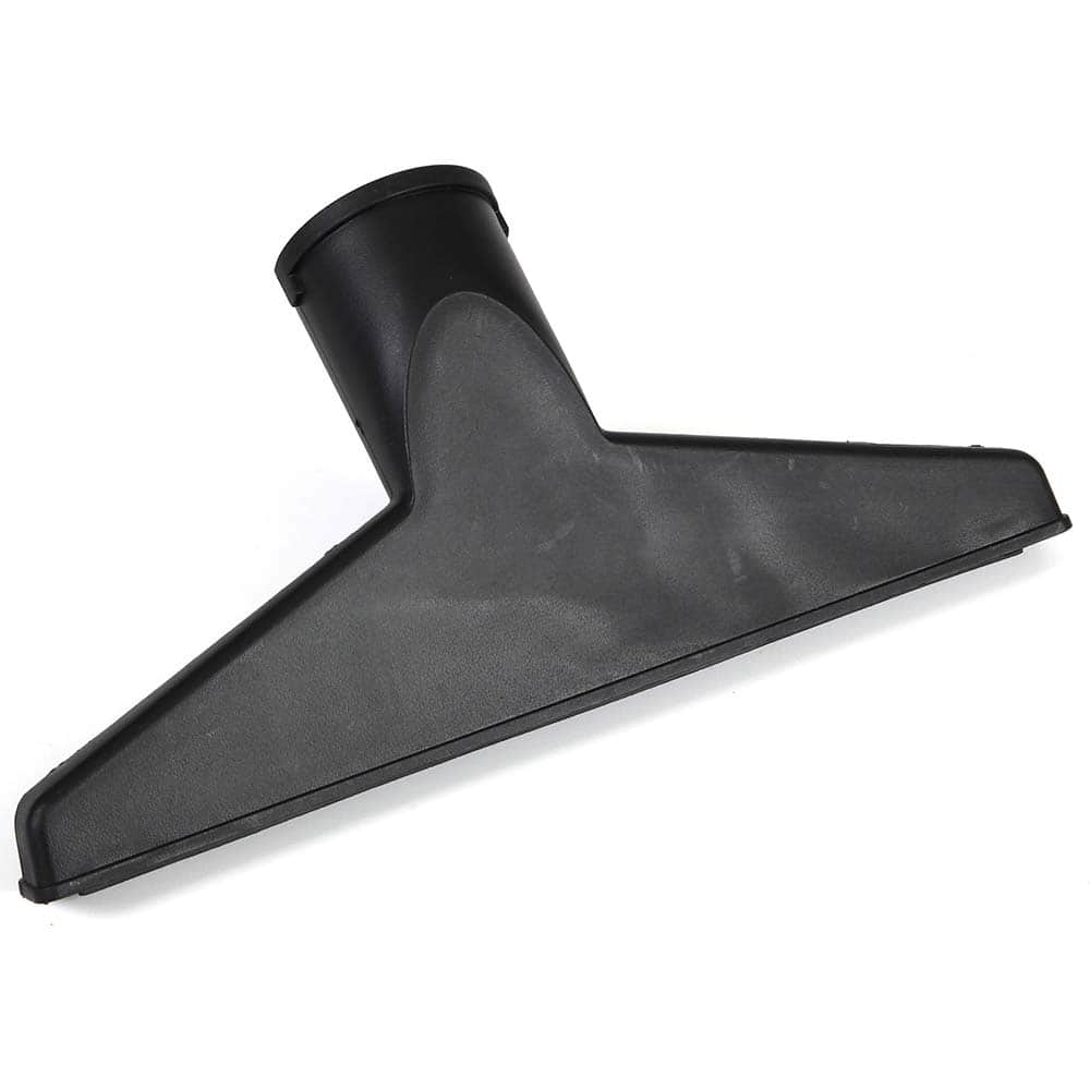 VT1710 1-7/8" Wet Nozzle for Efficient Cleaning and Drain Maintenance