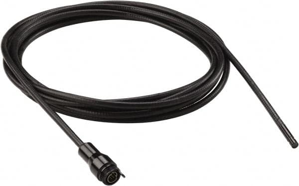 72-Inch Universal Cable Extension with Case, Compatible with Micro Series