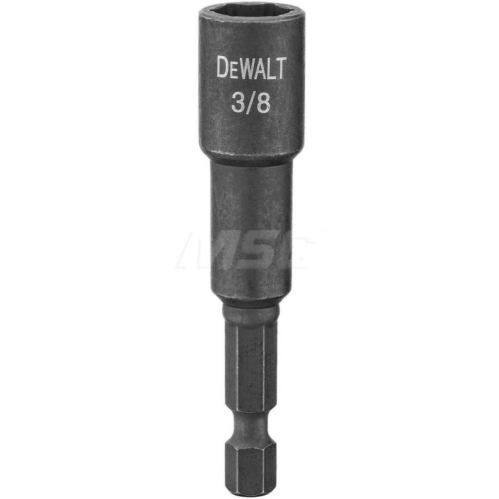 Imp3/8x2-9/16Nut Driver