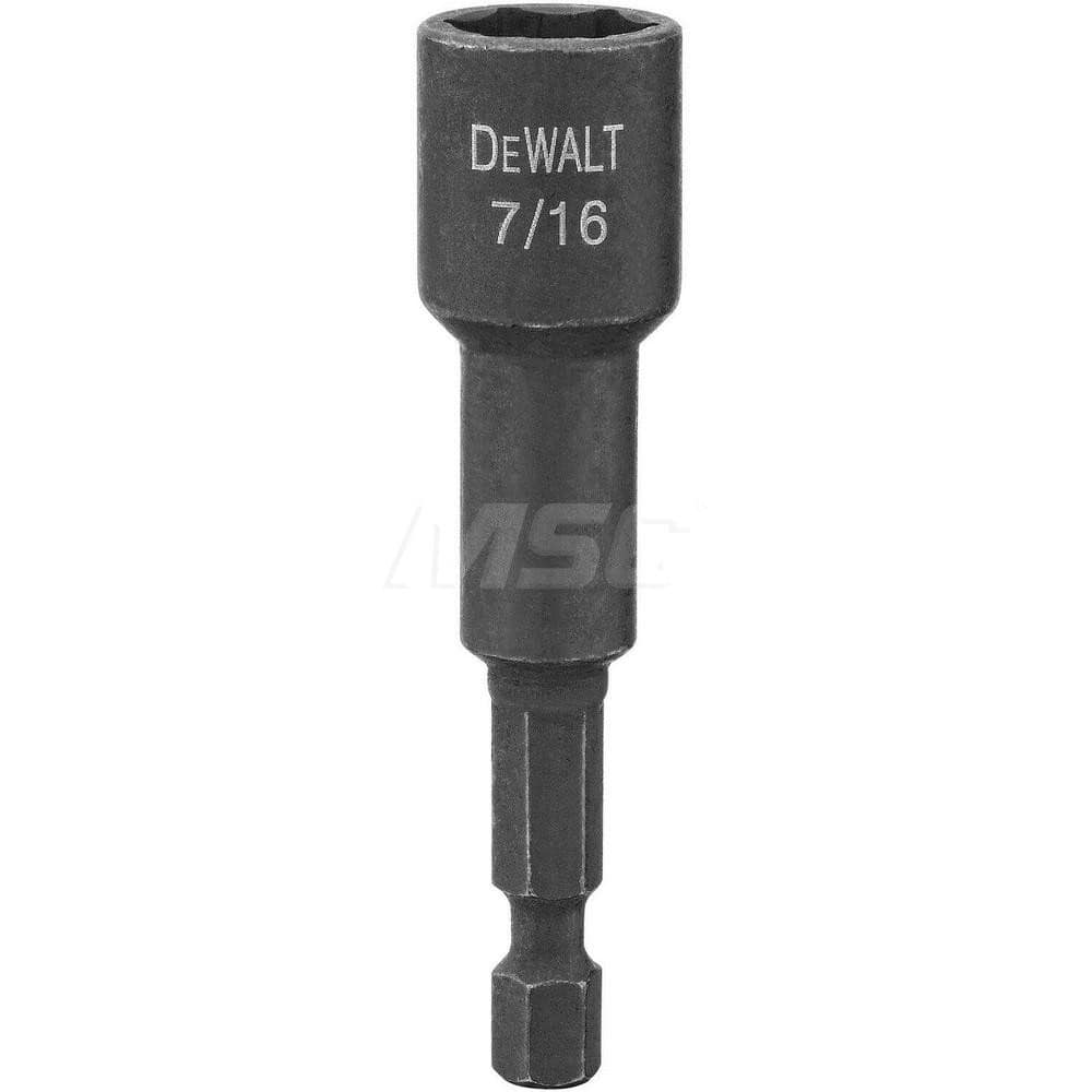 Imp7/16x2-9/16NutDriver