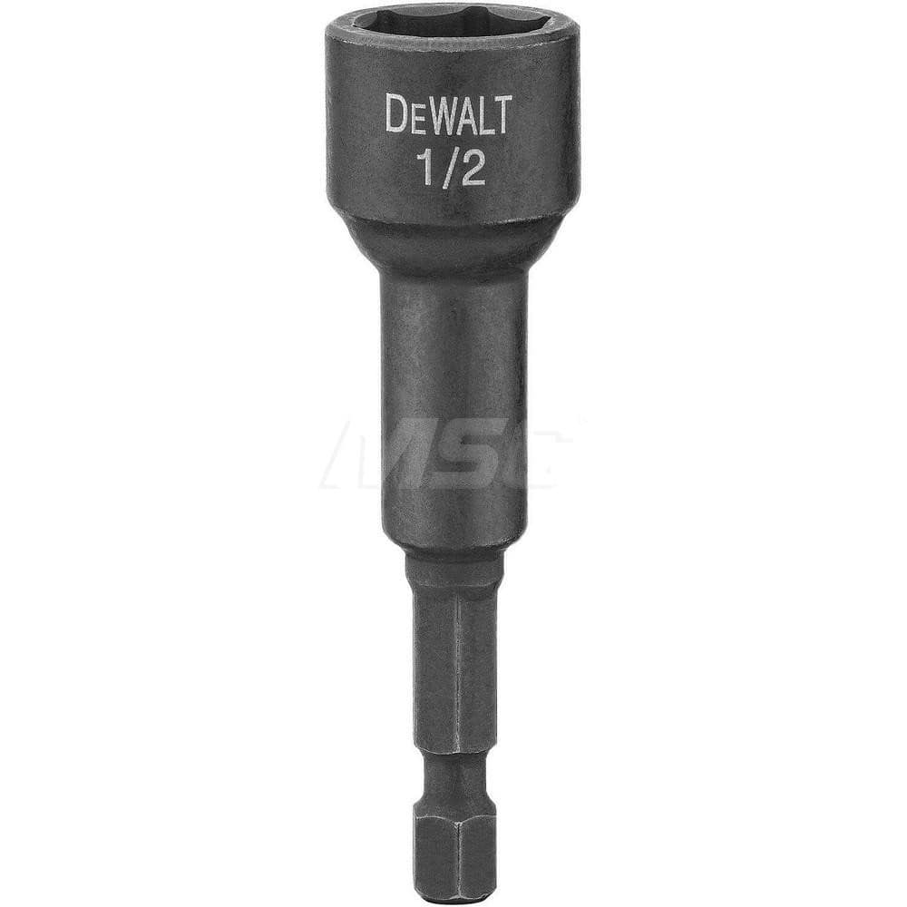 Imp1/2x2-9/16Nut Driver