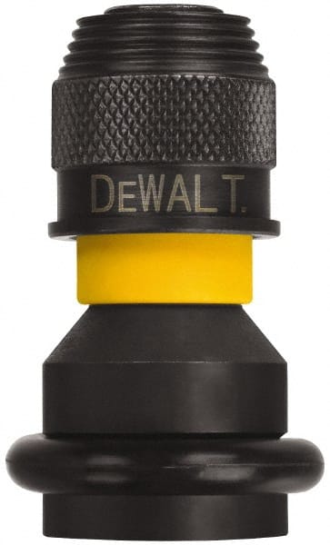 Imp Socket Adapater, 10/Pack