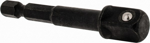 3/8" Socket Adaptor