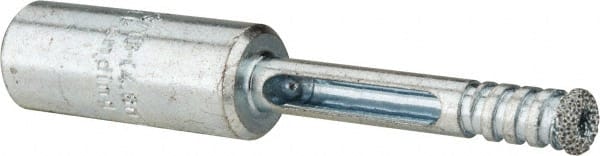 3/16" Diamond Drill Bit