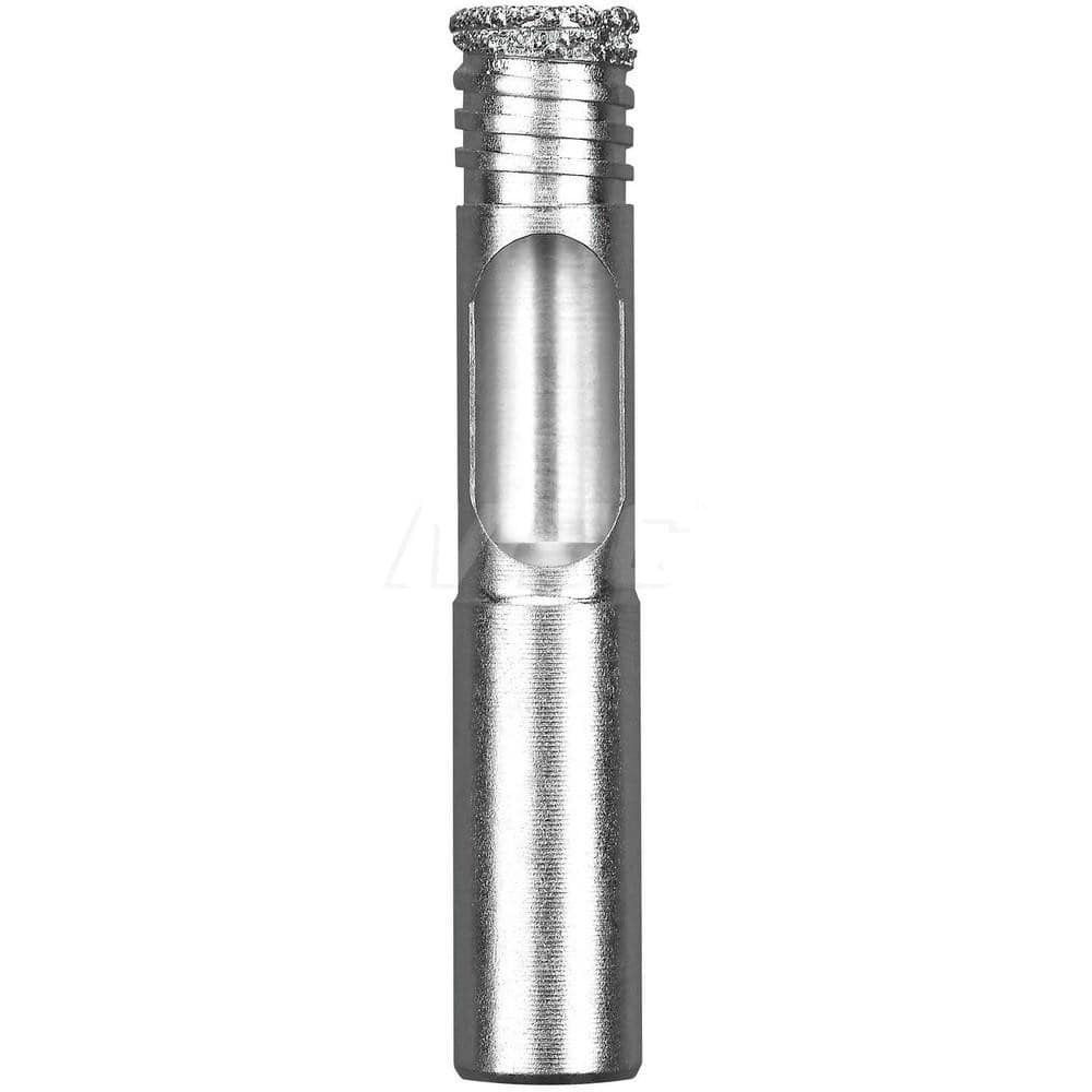 5/16" Diamond Drill Bit