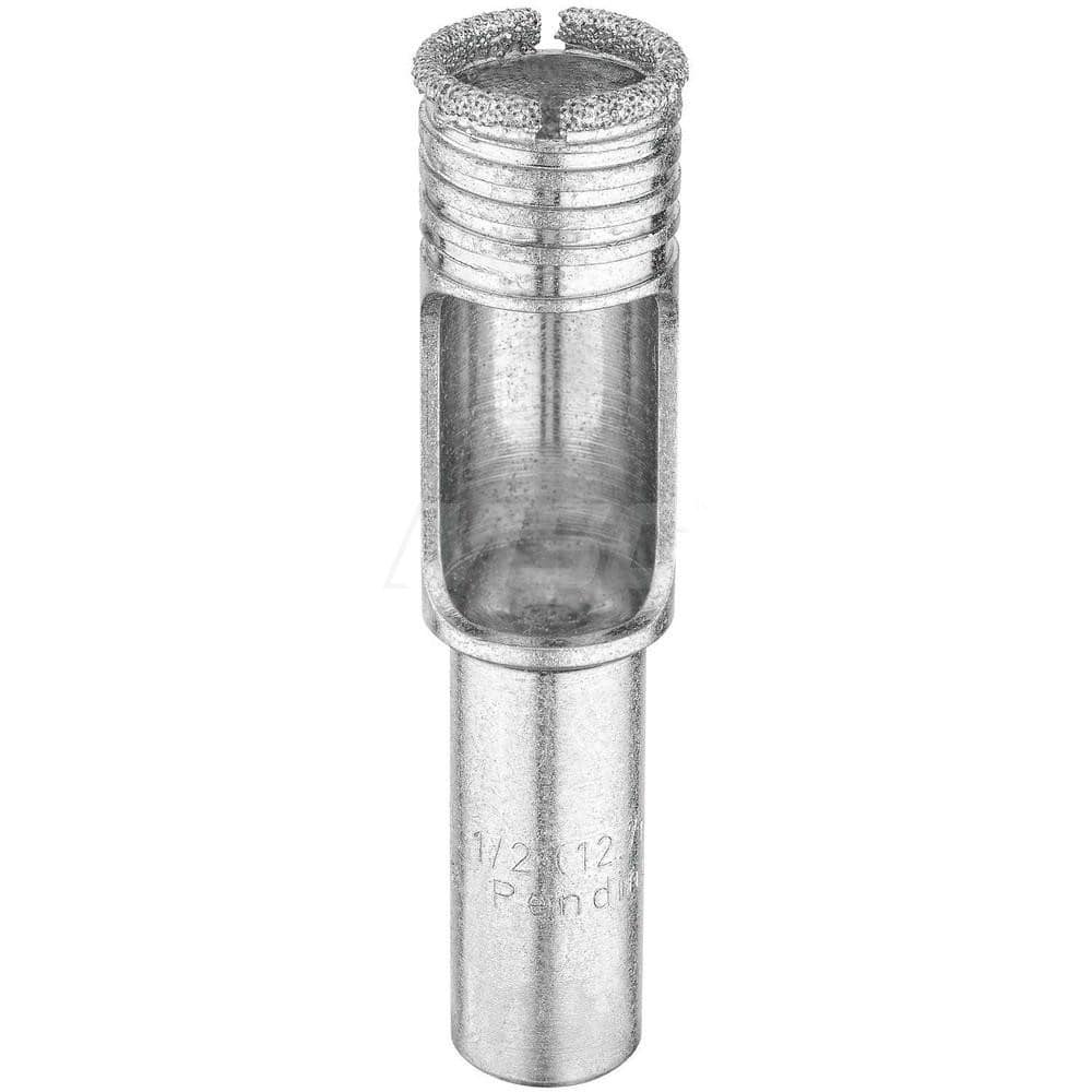 1/2" Diamond Drill Bit