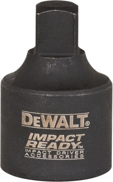 Imp1/2-3/8 Sock Reducer