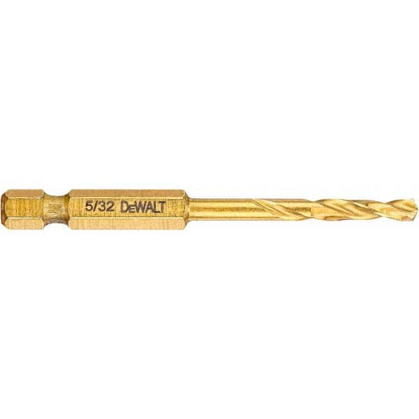 5/32" Titan Imp Bit