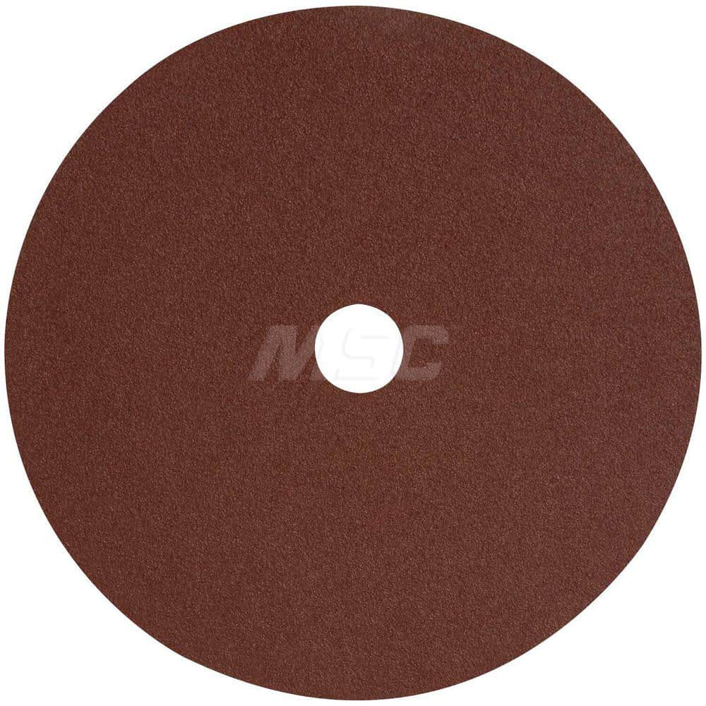 4-1/2x7/8 36G Disc, 5/Pack