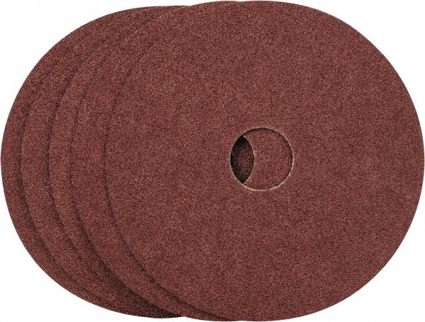 4-1/2x7/8 80G Disc, 5/Pack