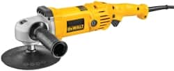 7"/9" VS Polisher, 4/Pack