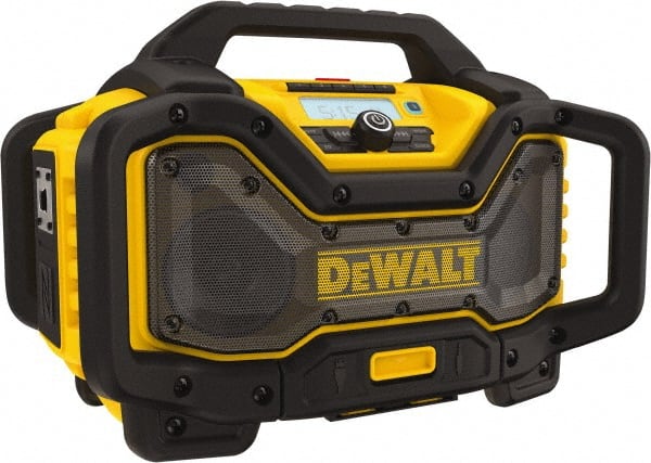 20V BT Charger/Radio