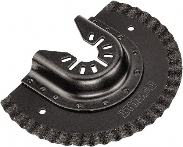 OSC Grout Removal Blade