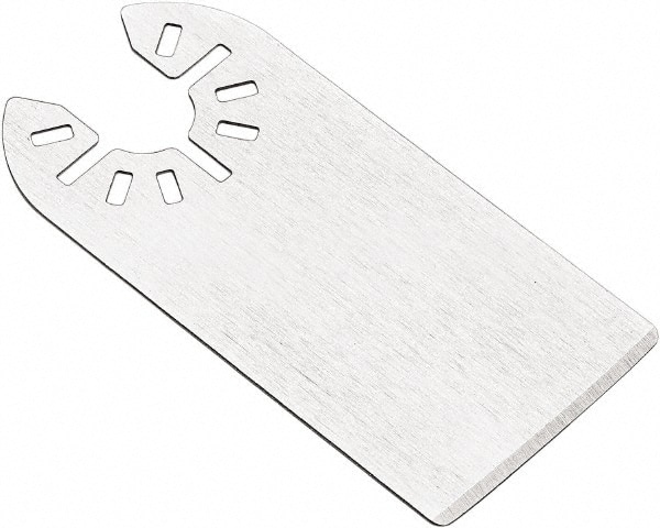 Flex OSC Scraper blade, 5/Pack