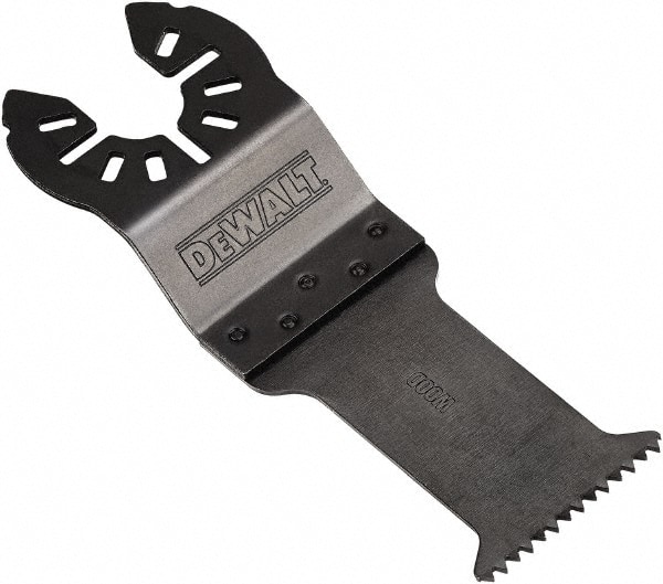 Oscil FastCut WD Blade
