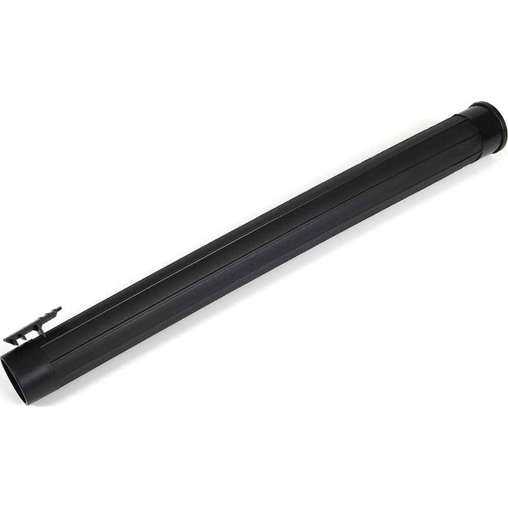 1-7/8" Extension Wand - 20.5" Long, Durable & Versatile Tool for Enhanced Reach