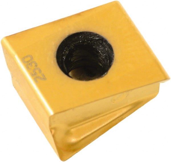 Portable Pipe Cutter for B-500 Bevelling with 6 Inserts - Ideal for Pipe Beveller
