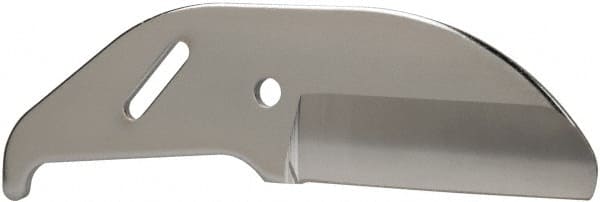 Cutter Blade for Model - Precision Cutting Accessory, Impact Rated, Durable Design