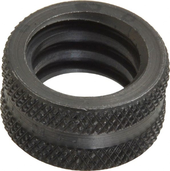 Durable Replacement Nut for 10/31010 & 810/31090 Pipe Wrenches - Reliable & Long-lasting