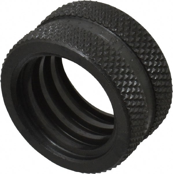 Replacement Nut for 4A500 Pipe Wrench - Durable & High-Quality Fit