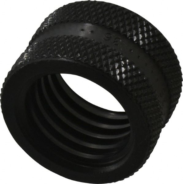 Pipe Wrench Nut for 4A502 & 6A654 Models - Durable & Reliable Connection
