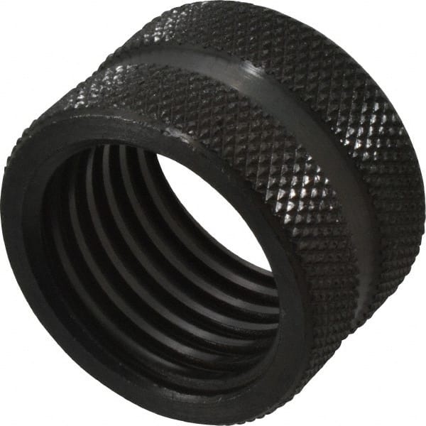 Nut for 4NV21 & 4NV22 Pipe Wrenches - Essential Tool Kit Accessory