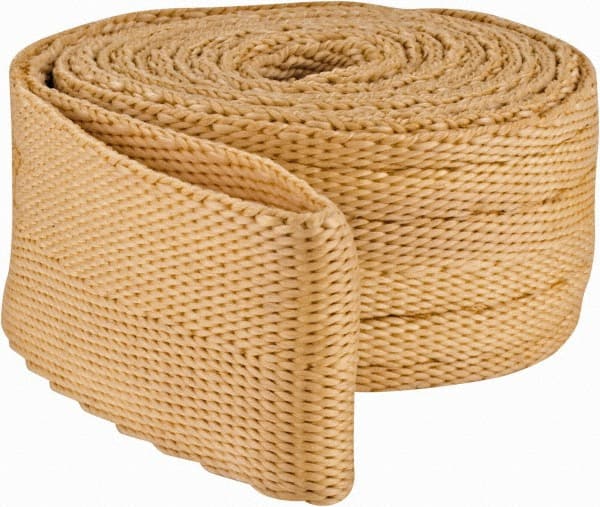 30-Inch Replacement Strap for Tools - Durable and Impact Rated