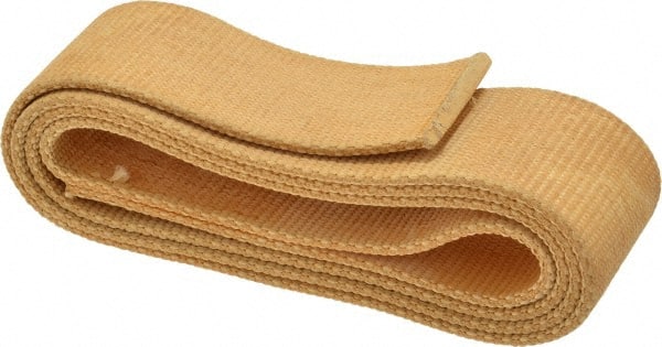 48" Nylon Replacement Strap for Model 31365 - Durable & Reliable Fit