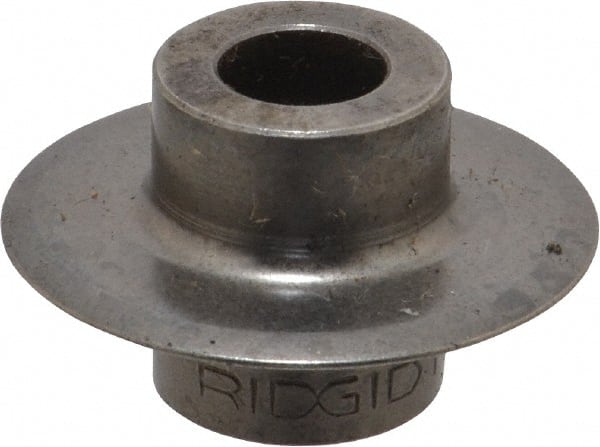 Heavy Duty Replacement Cutter Wheel for Steel/Ductile Iron Pipe - Fits Multiple Models