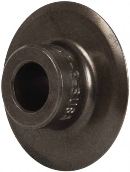 Heavy-Duty Replacement Cutter Wheel for Stainless Steel Pipe - fits models