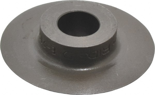 E2191 Heavy-Duty Tube Cutter Wheels for Precision Cutting - Durable & Reliable