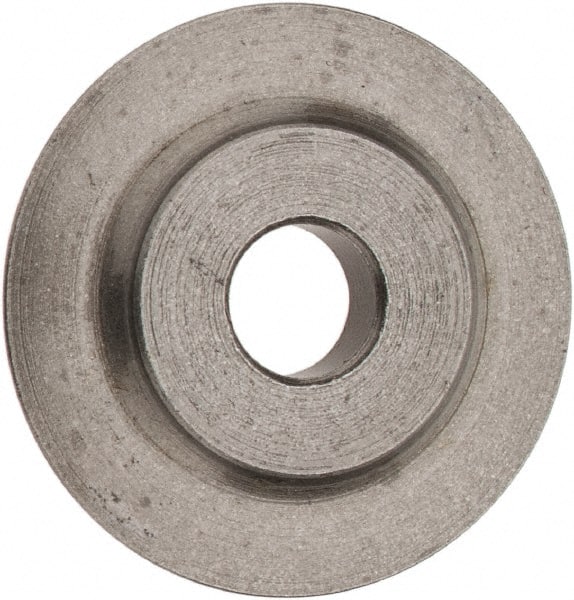 E-3469 Cutter Wheel for Aluminum, Copper & Brass Precision Cutting Tool