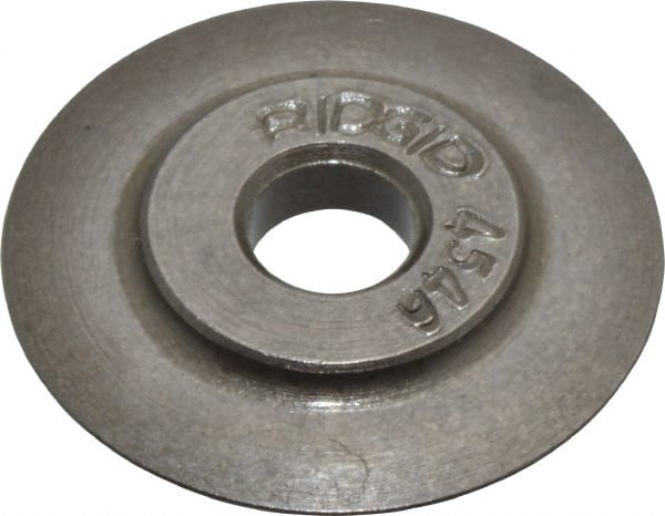 Precision Tubing Cutter Wheel for Smooth Cuts - Durable & Efficient Tool Accessory