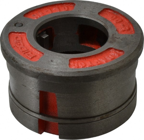 770 00R 700 Adaptor - Durable, High-Performance Connector for Efficient Tool Use