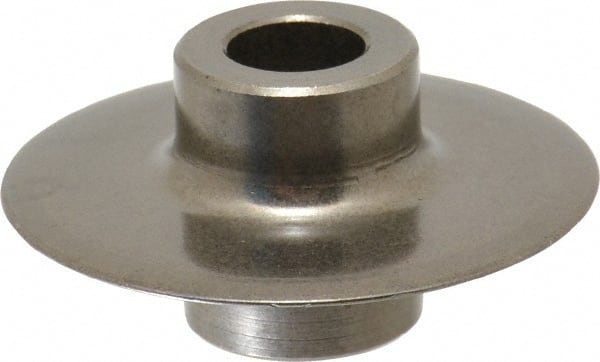 Replacement Cutter Wheel for Steel/Ductile Iron Pipe - Fits Models 360, 364, 732, 820
