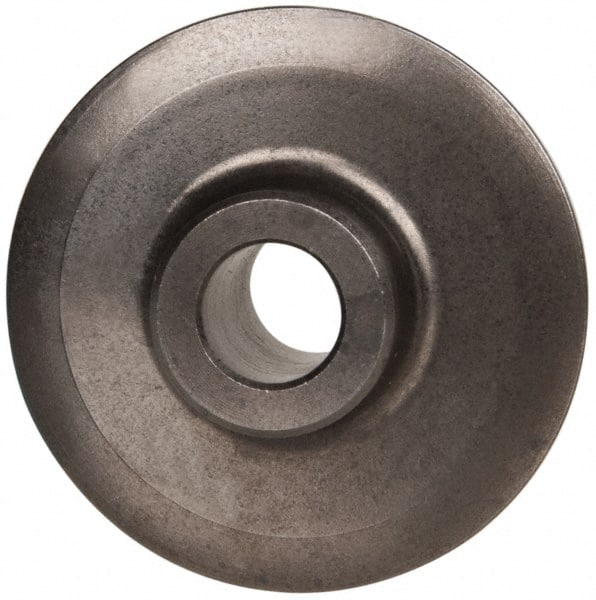 Replacement Cutter Wheel for 360, 364, 732, 820 - Steel, 1.5" Length, Stainless Steel Compatible