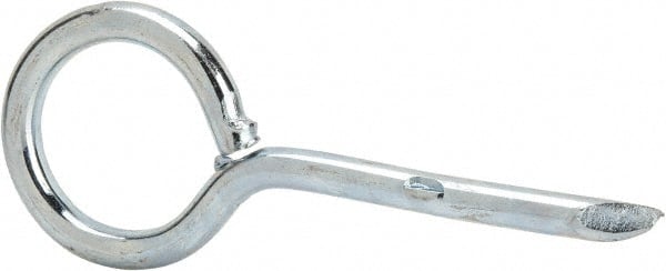 A12 7/8"-1 1/4" Coupling Key for Secure Pipe Connections and Reliable Performance