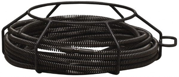 A8 1-1/4" Cable Carrier - Durable, Efficient, and Easy to Use for Plumbing Applications
