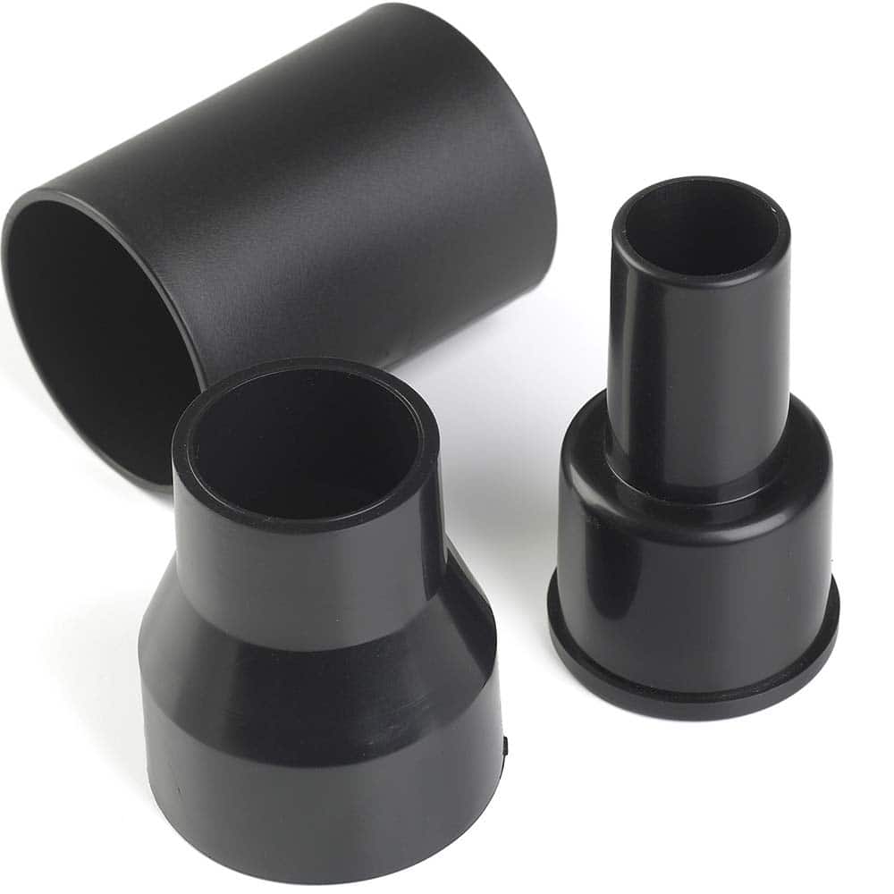 VT1755 Hose-to-Hose Adapter Kit for Efficient Fluid Transfer and Connection