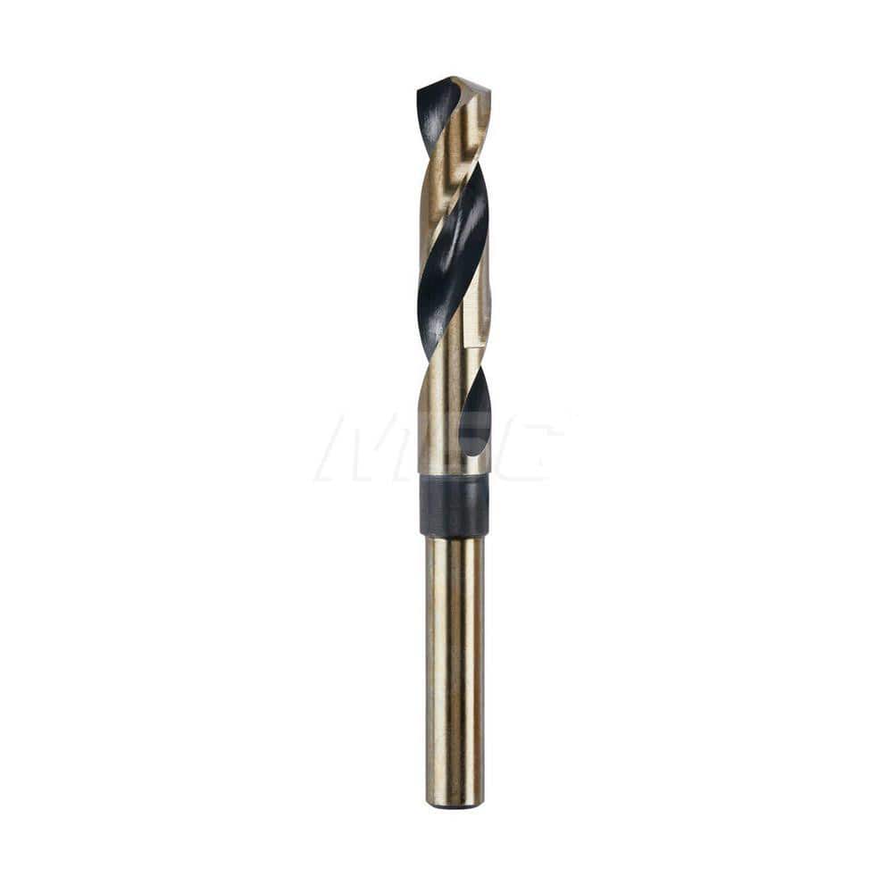 5/8" HS STL Drill Bit