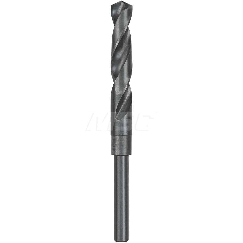 11/16" HS STL Drill Bit, 5/Pack