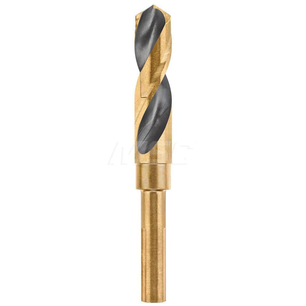 3/4" HS STL Drill Bit