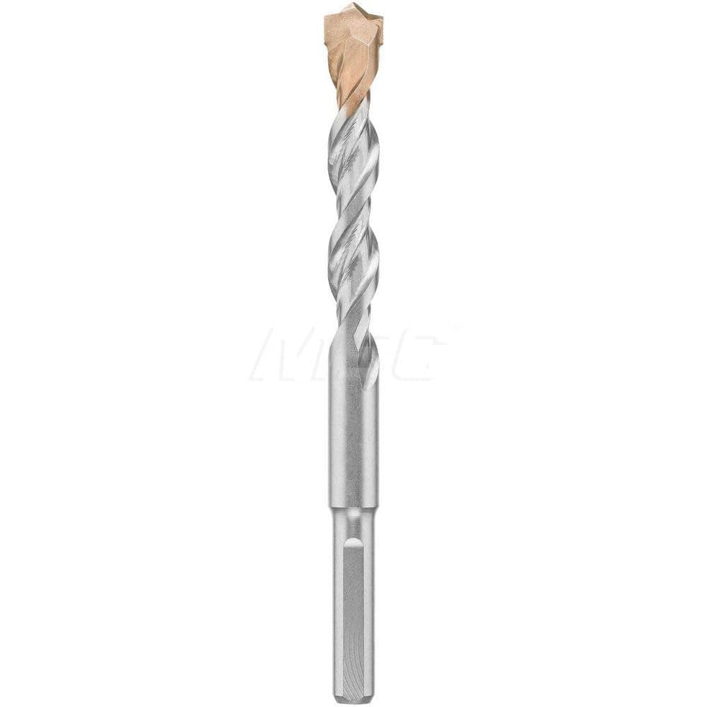 7/16x6 Perc Drill Bit